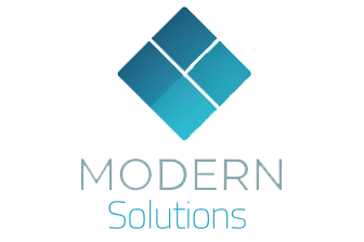 Modern solutions MSTC