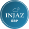 برنامج INJAZ (ERP)